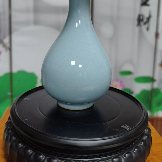 汝州原矿原釉福利