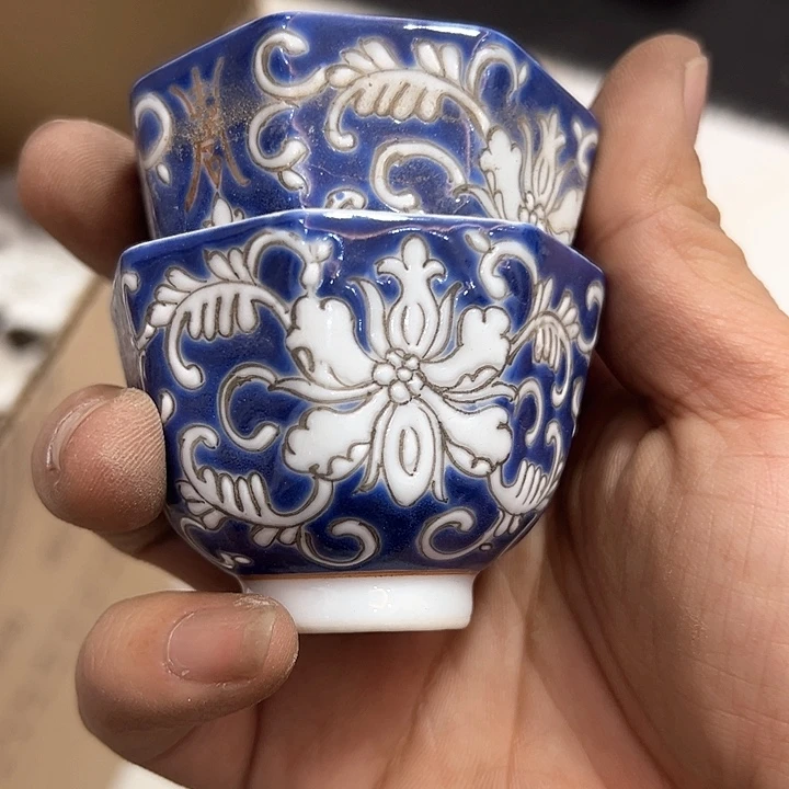 摆件瓷器摆件瓷器摆件