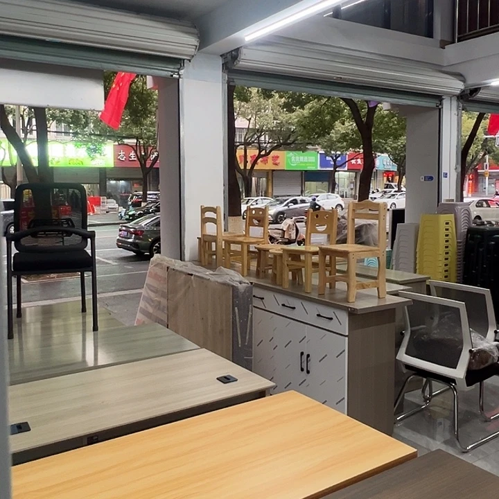 合金小服是真的太棒啦太厉害