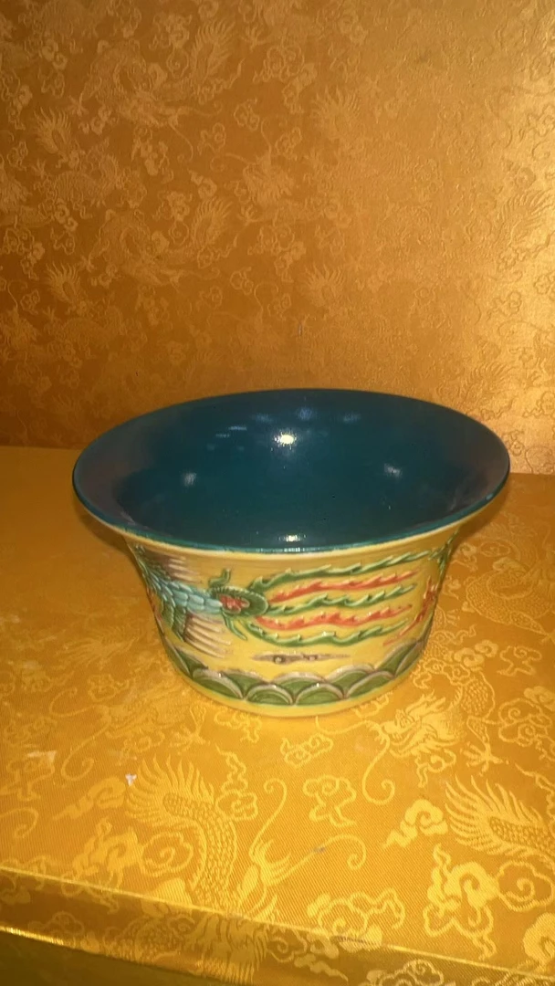 【景德镇】近代赏瓷流水33