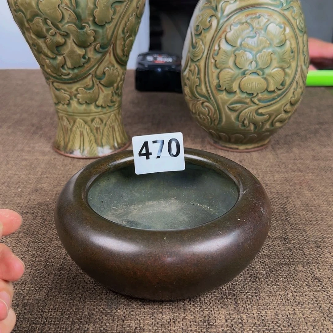 正能量满满的正能量