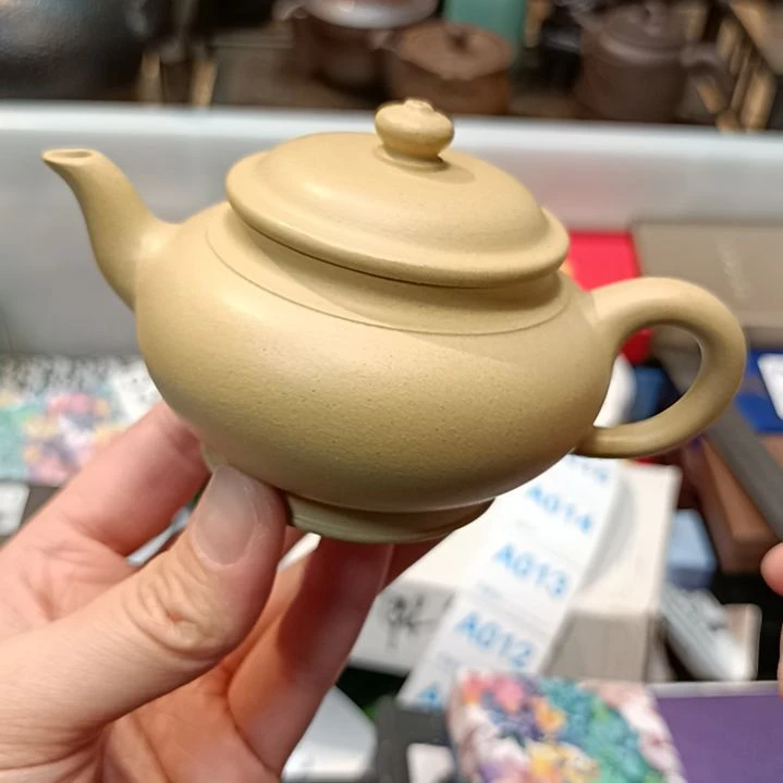 瓷片瓷器瓷器瓷器瓷器瓷器瓷器