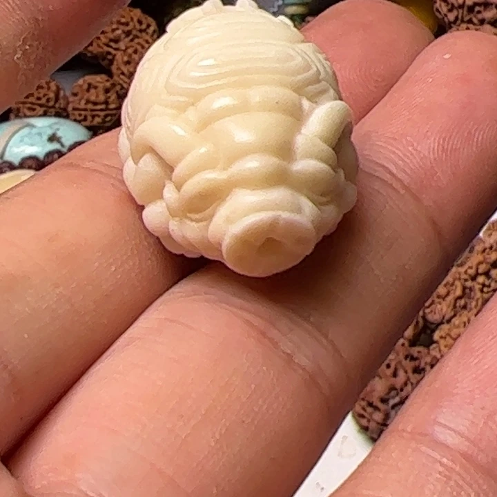 手串金刚菩提金刚配饰