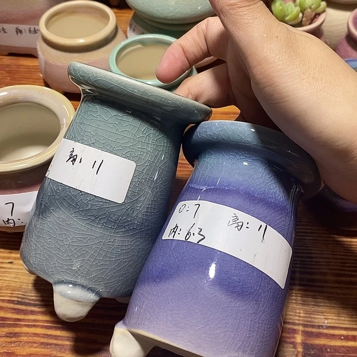 「满 9.9米包邮发货」2个浮力