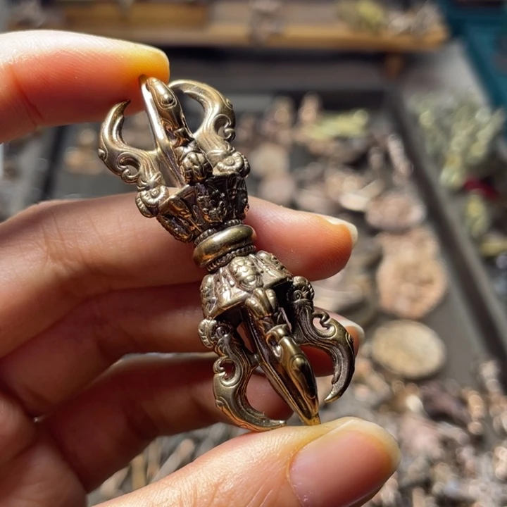 青铜福利福利福利福利