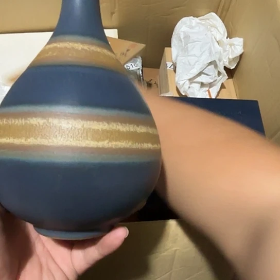瓷片荟轩不懂瓷器807