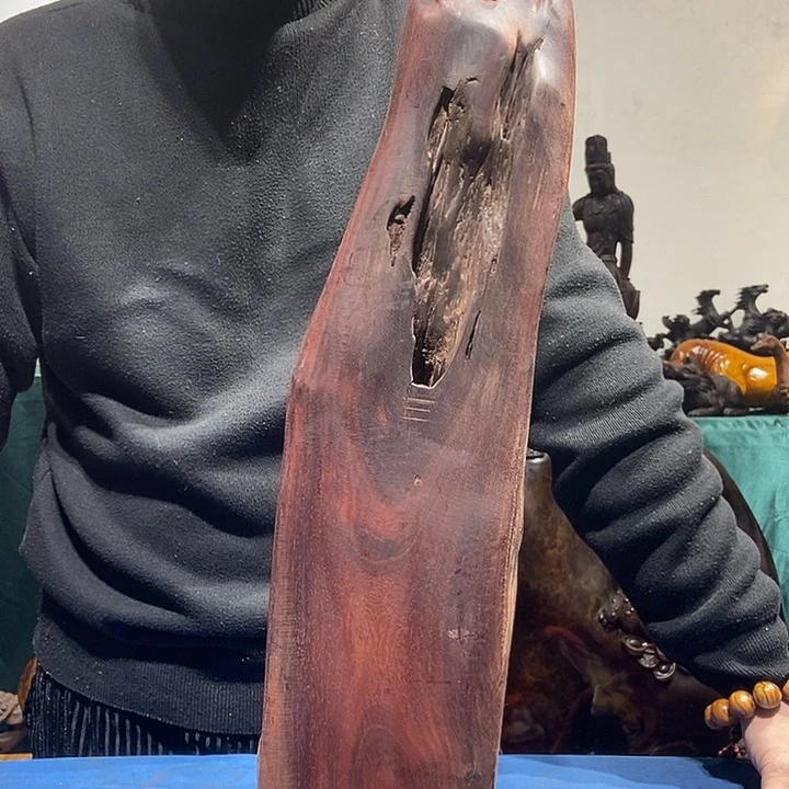 金丝楠罗*金丝南木