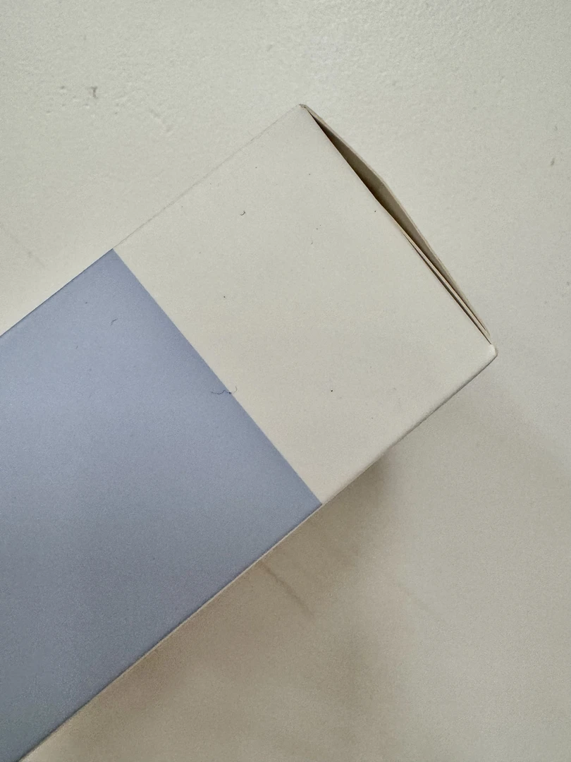 D深层2.0修护肌肤焕颜面膜