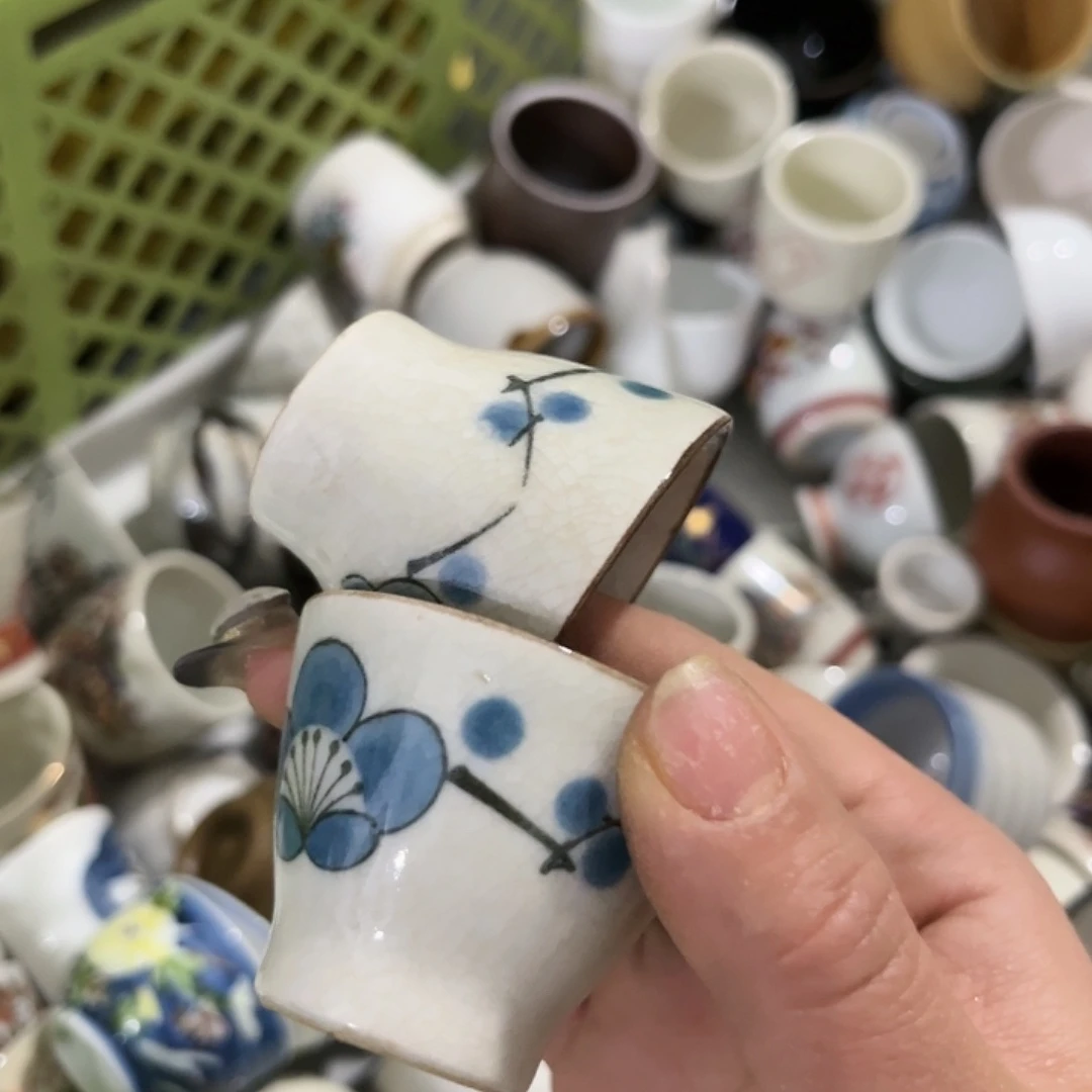 瓷片用****4这两位女明星太棒哦啦