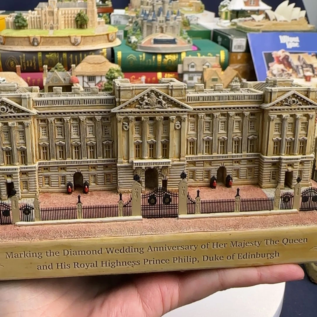 LilliputlaneLilliputlane