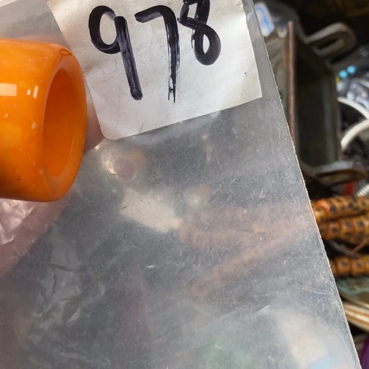 乡***市金属德宝文玩专属链接