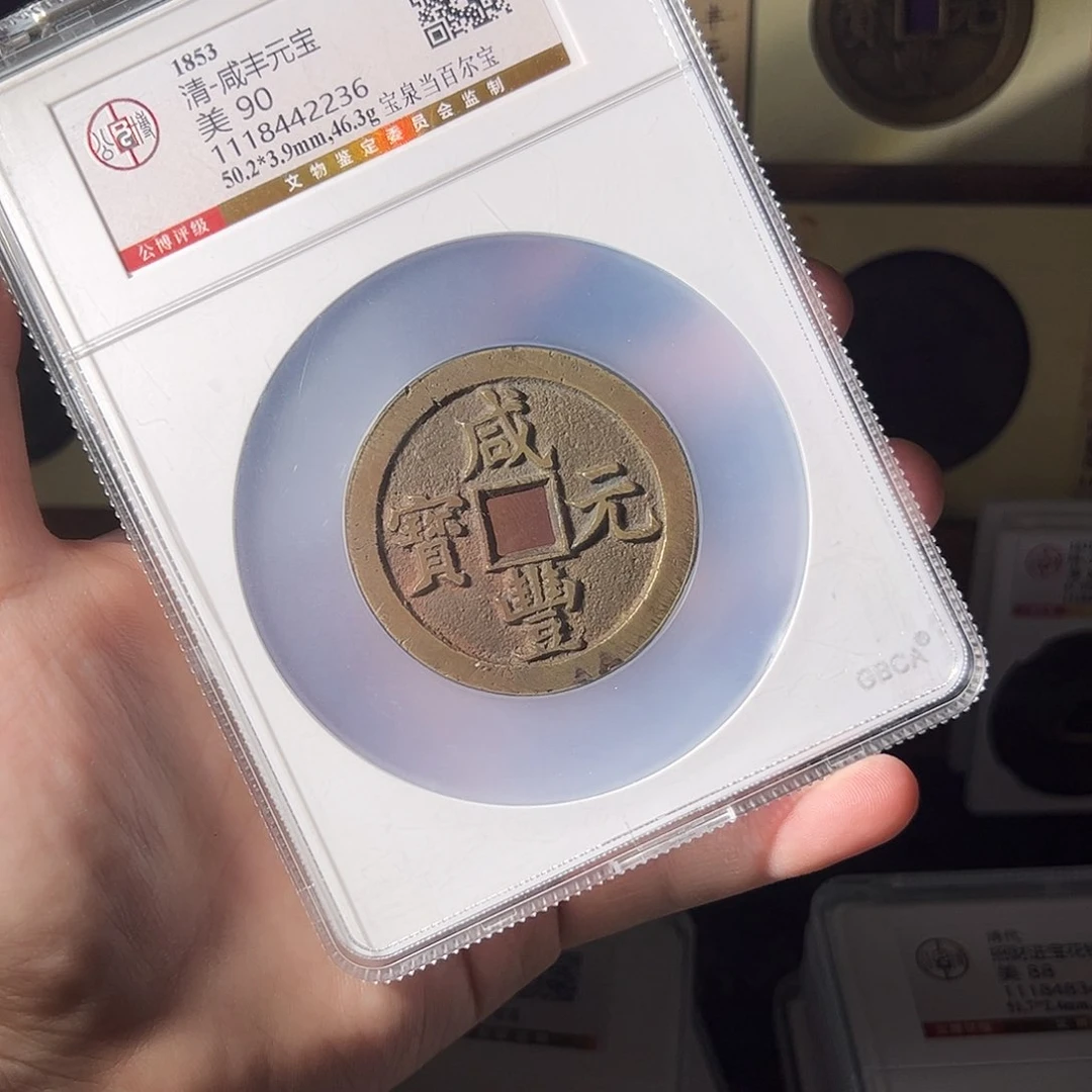 金包*雨雨雨雨雨雨雨雨雨雨雨雨雨