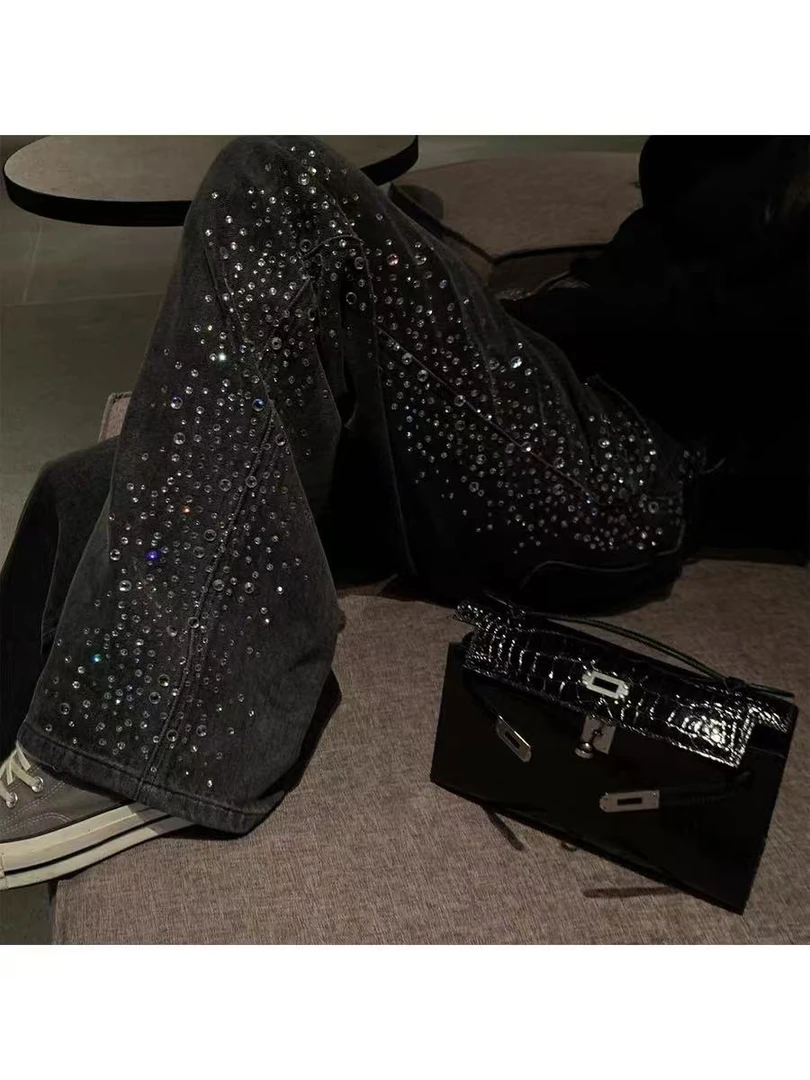 （901-950）孤品清仓外套上衣裙子