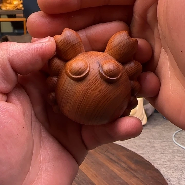 柏木（崖柏）关注一下