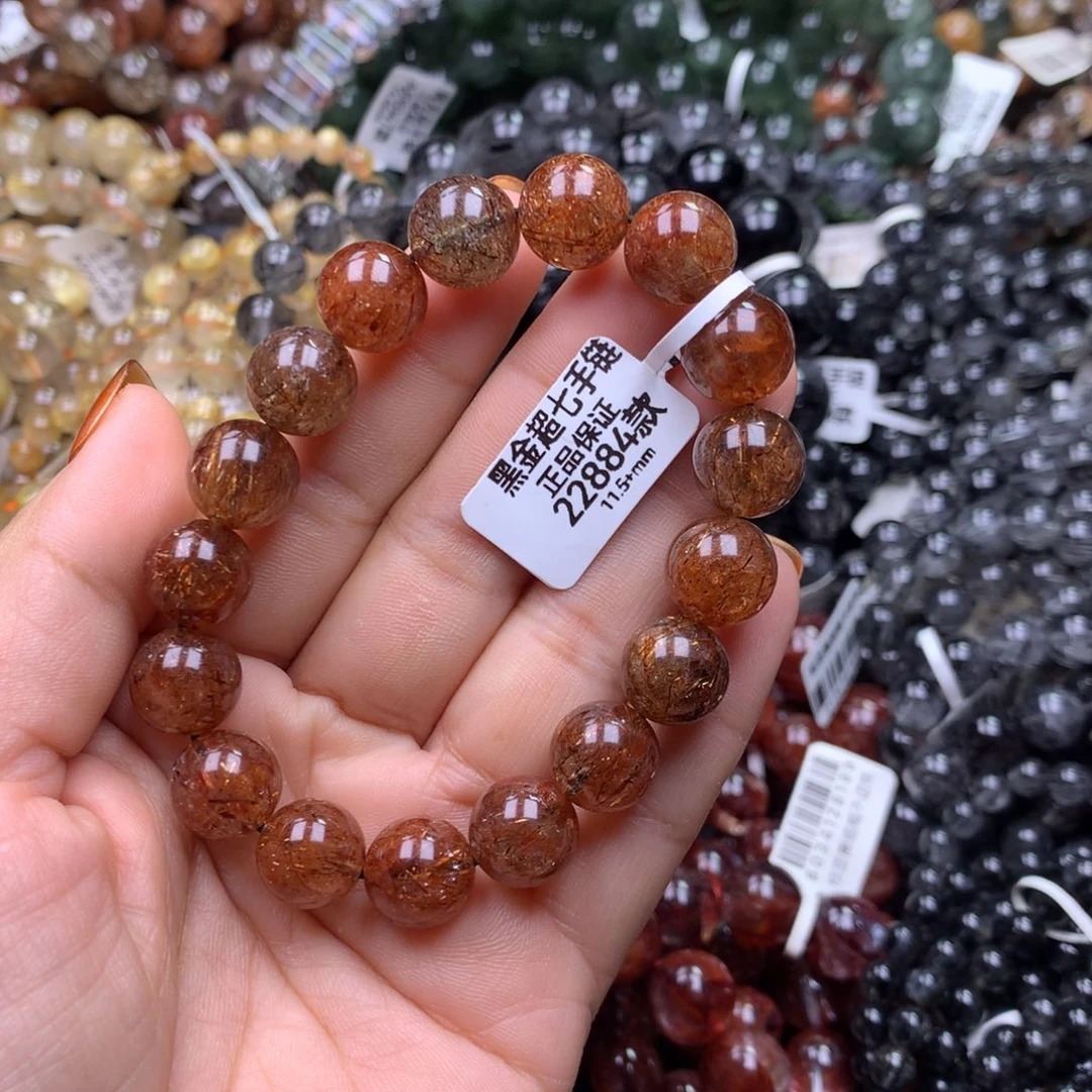 手链未镶嵌水晶1111111111