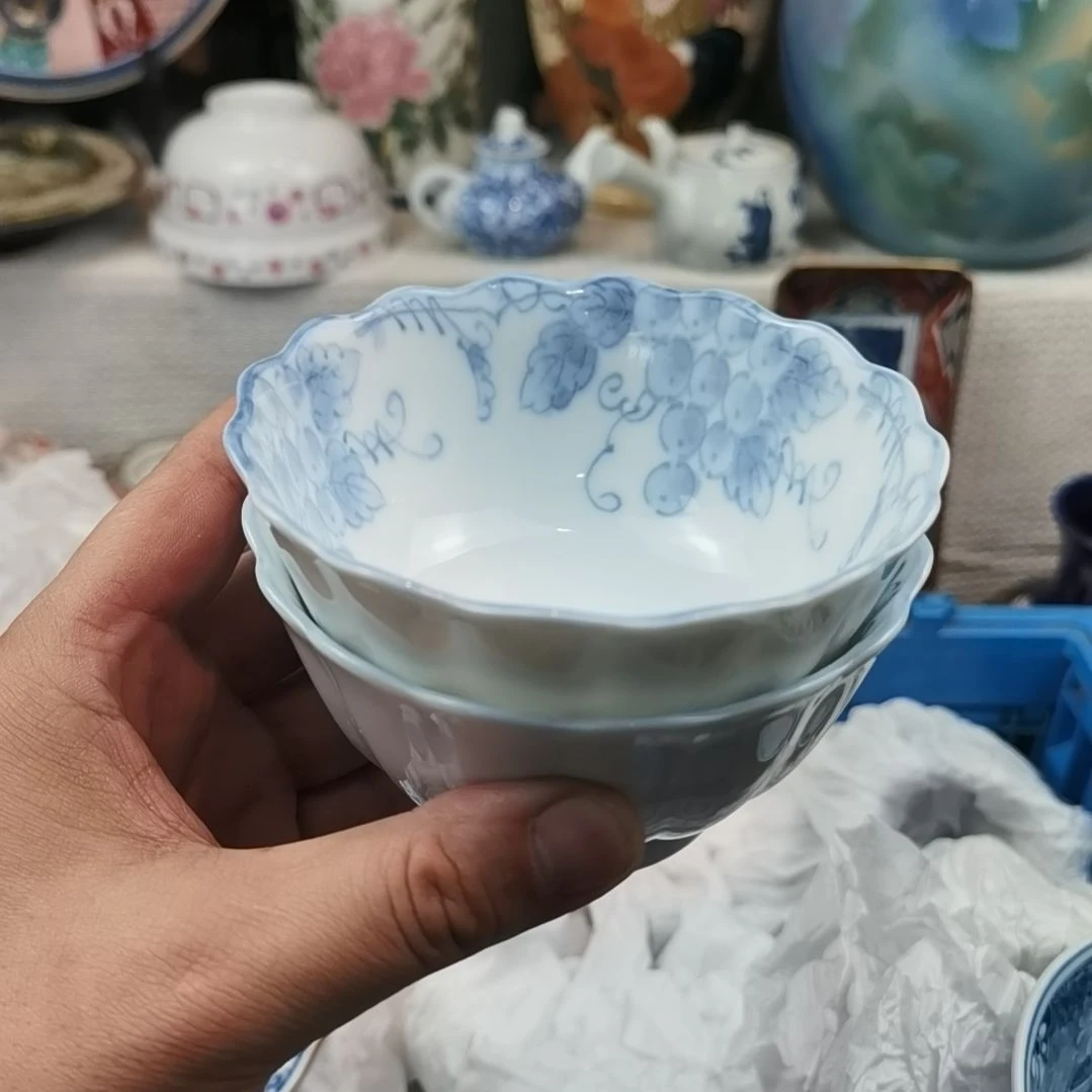 瓷片瓷片瓷片瓷片瓷片瓷片