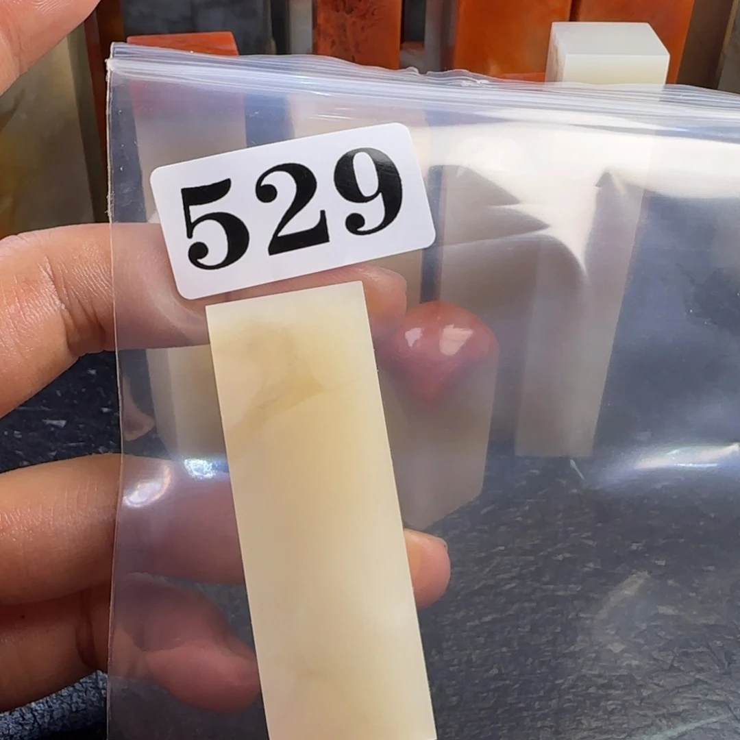 老挝石月**本jhhhhhjhgjhhjmnnnm