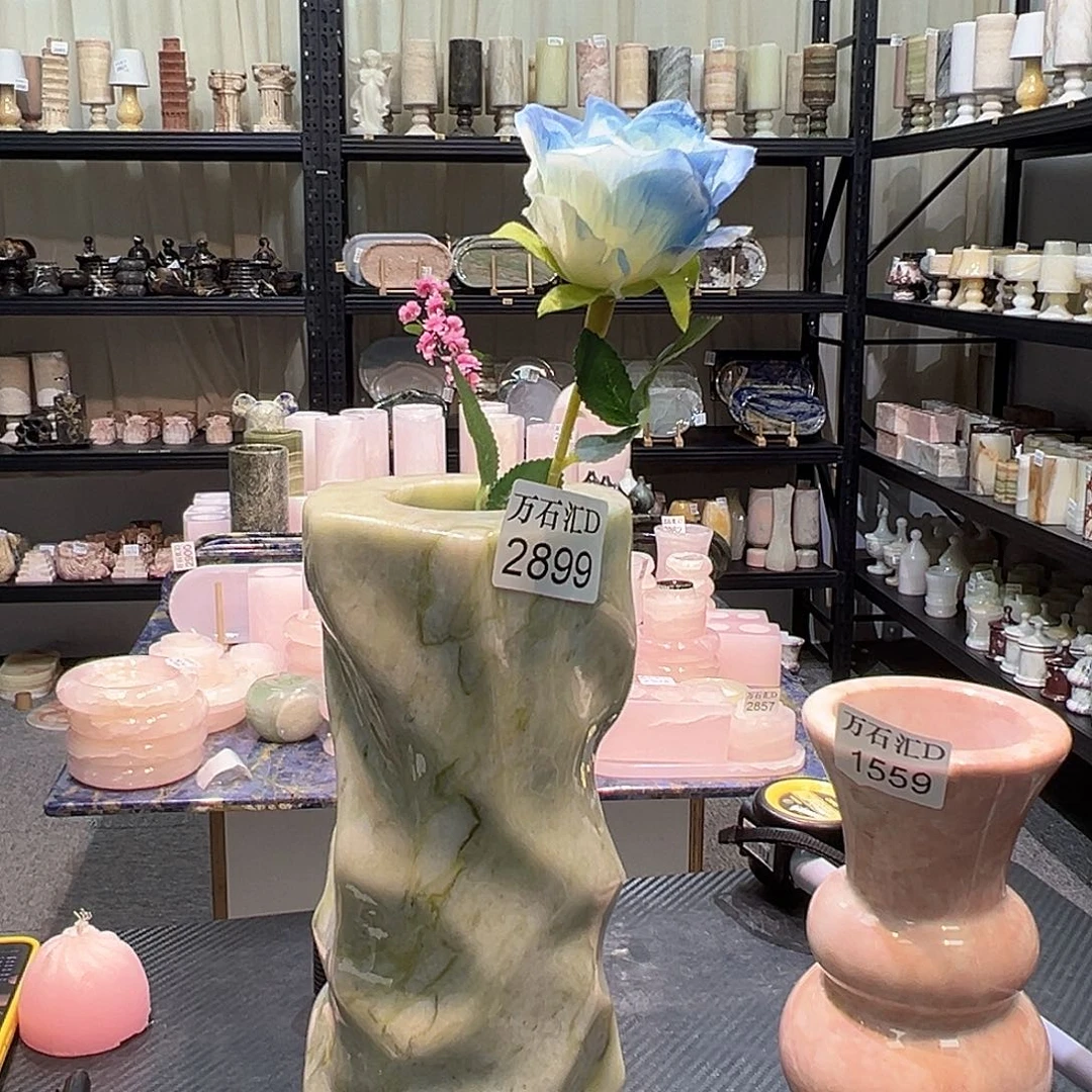 石材2899…………………..