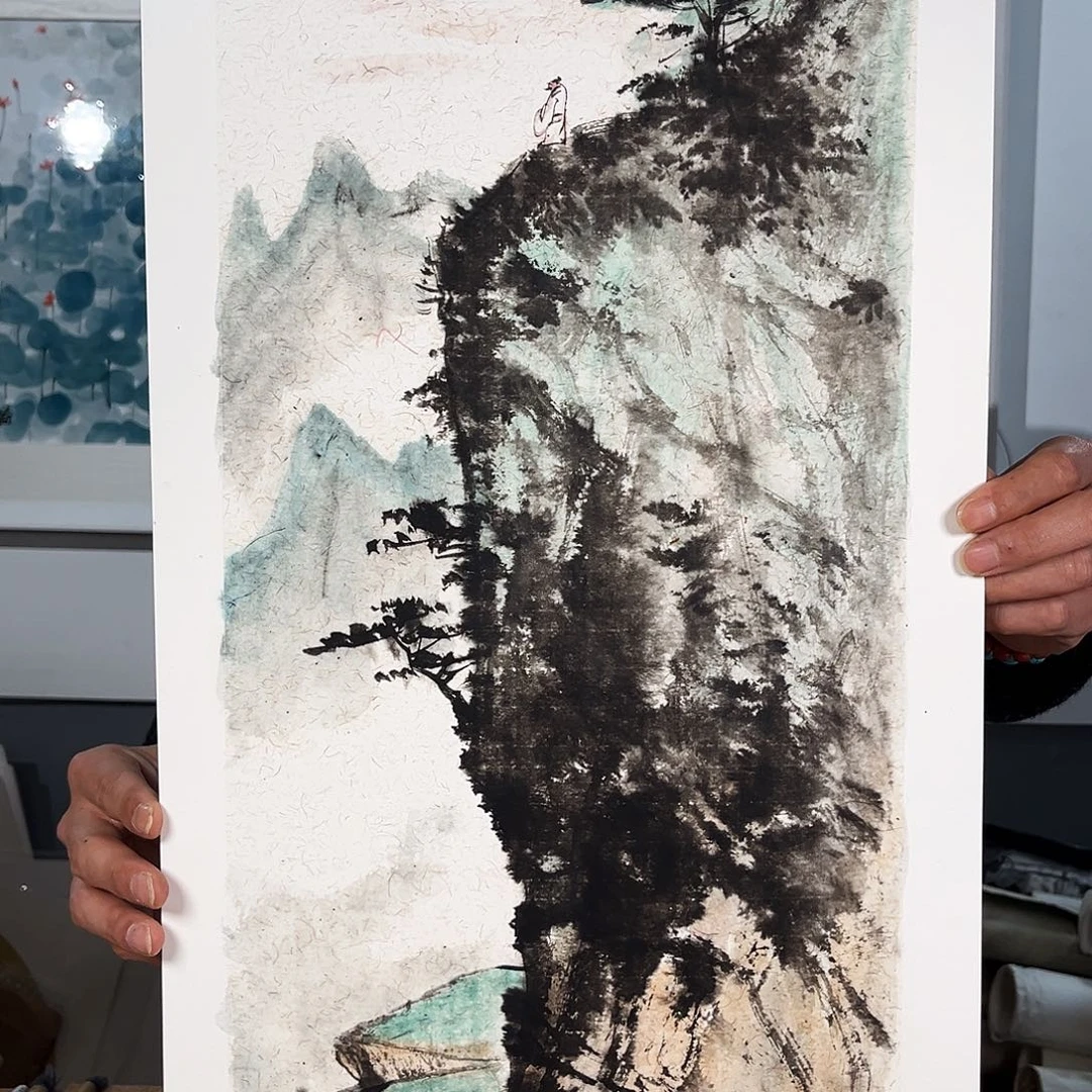 九鸣瓷艺九鸣瓷艺