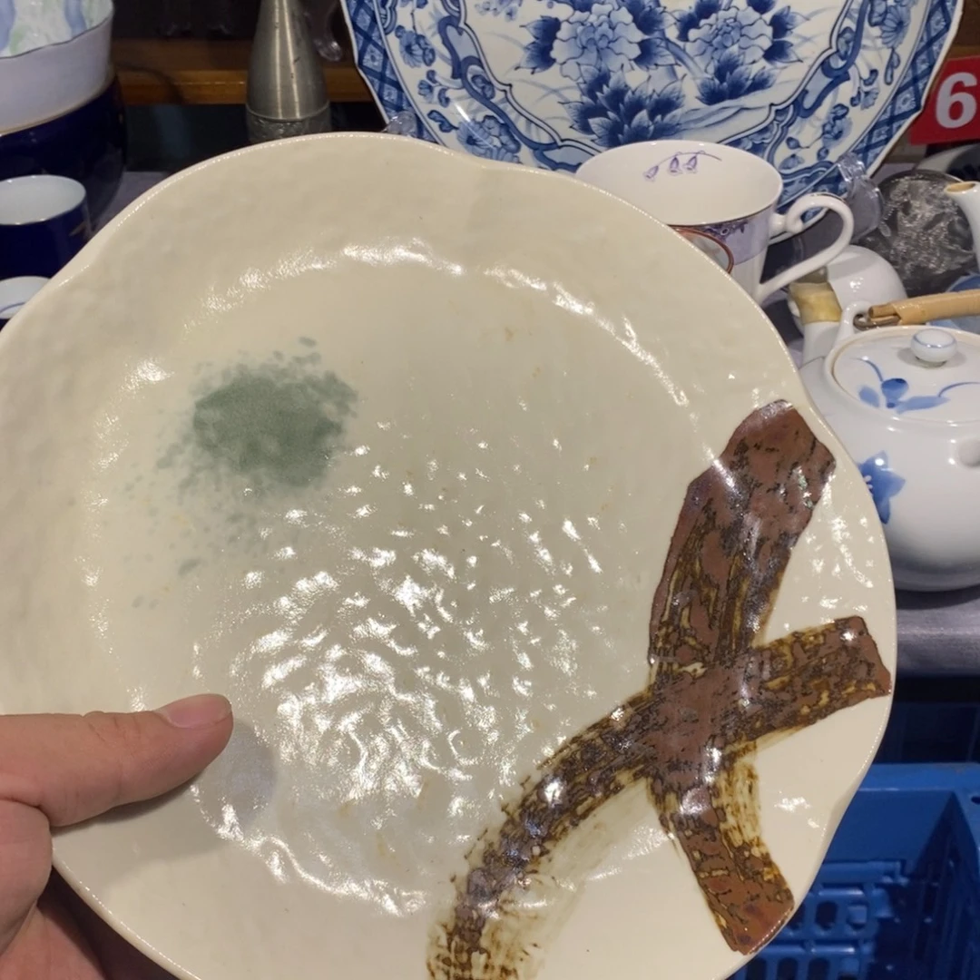 茶盏全场满28元包邮，第122