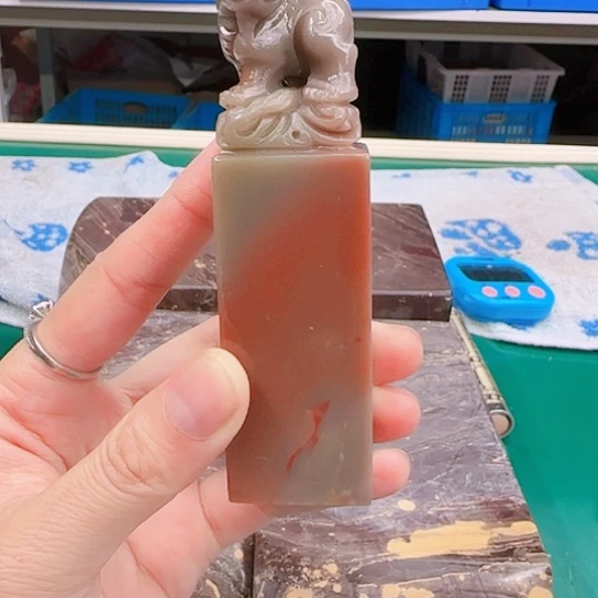 青田石印石111111111111111