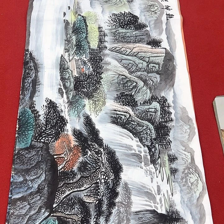 横款新人新号开播新福利