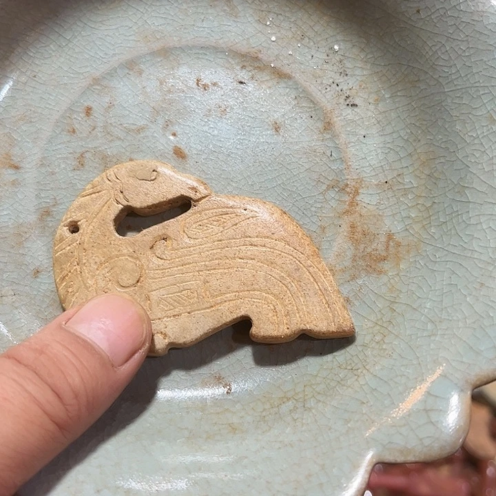 瓷片店铺地址第一家店的店铺地址第一个