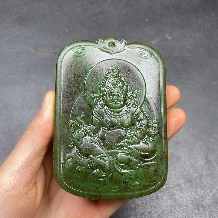 链接一图一物。