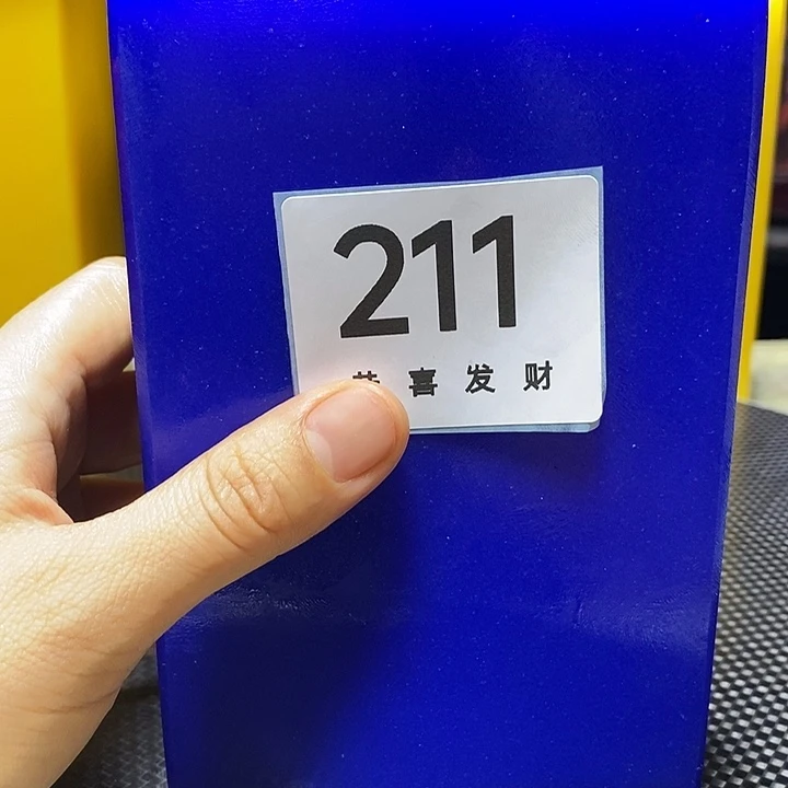 紫砂茶宠细**流一个人一种幸福的感觉就是