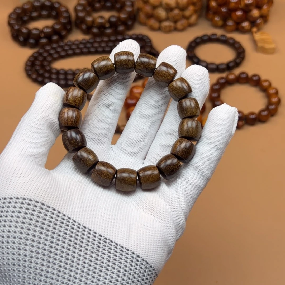 贡木巴布亚贡木满龙鳞12.13直切