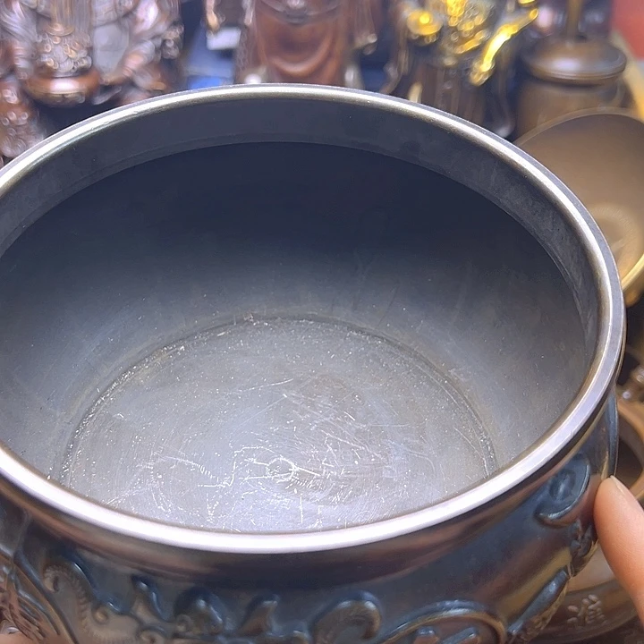 铜88888888888888888888888