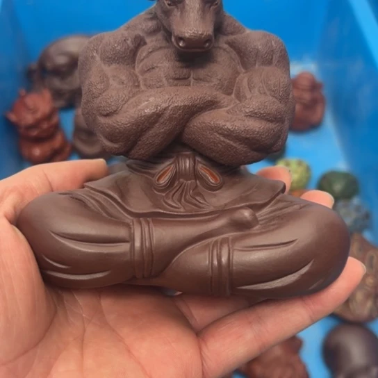 牛噜啦啦啦啦啦啦