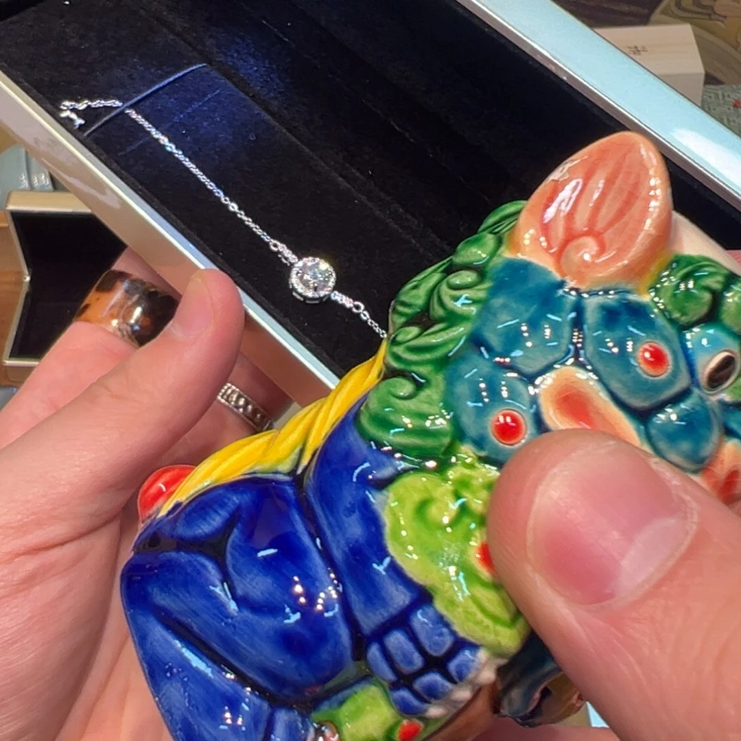 瓷器瓷器瓷器瓷器瓷器瓷器垚****子