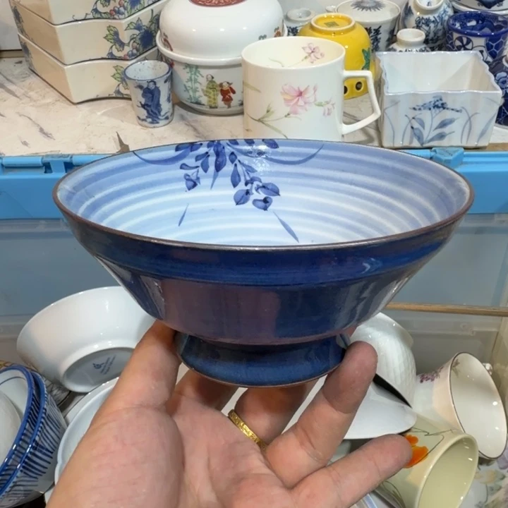 陶瓷推荐第二名20包邮