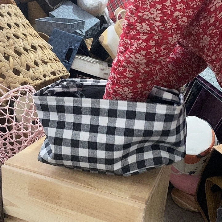 木木闪购链接微瑕编号222哈哈