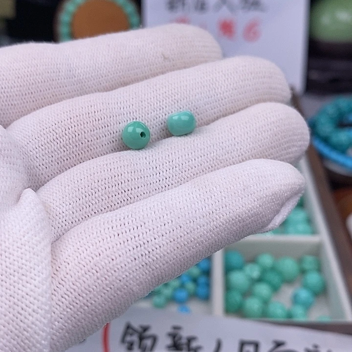 手***5湖北精品卡6mm一圆一老型