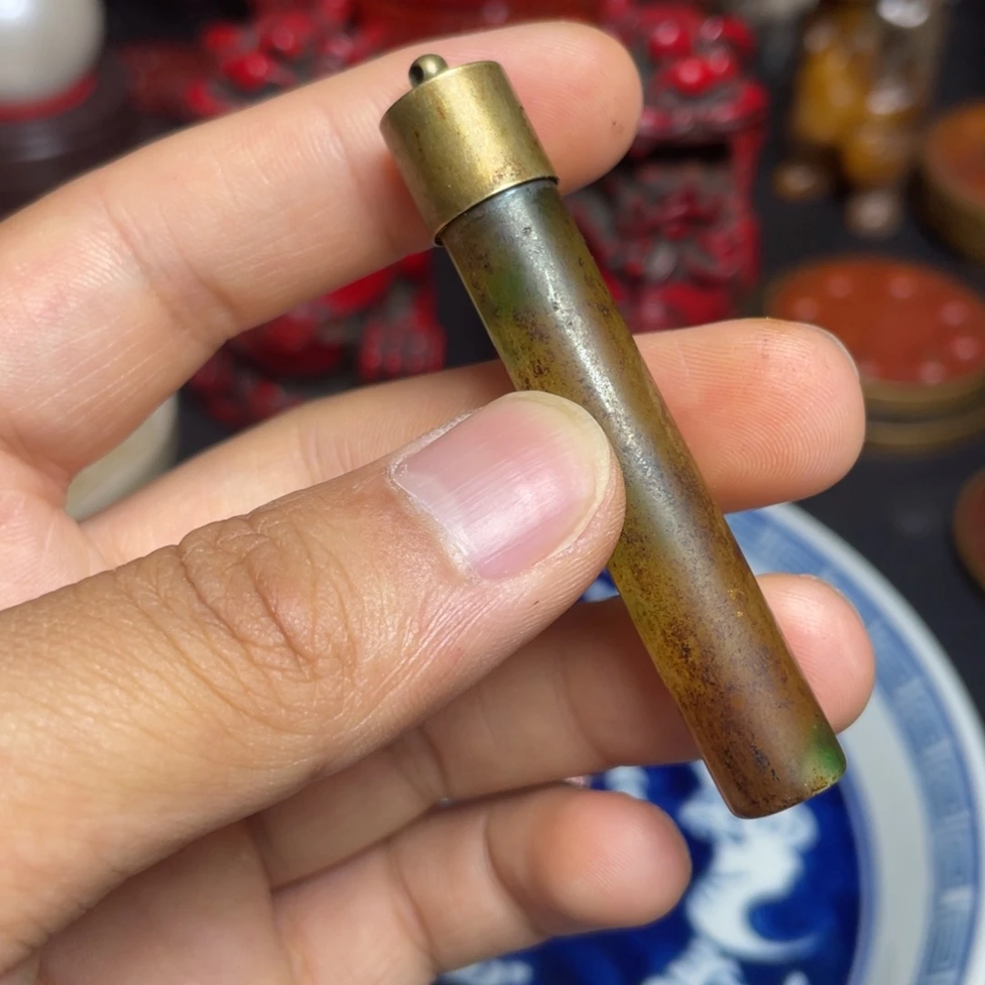 精品好物包邮到家
