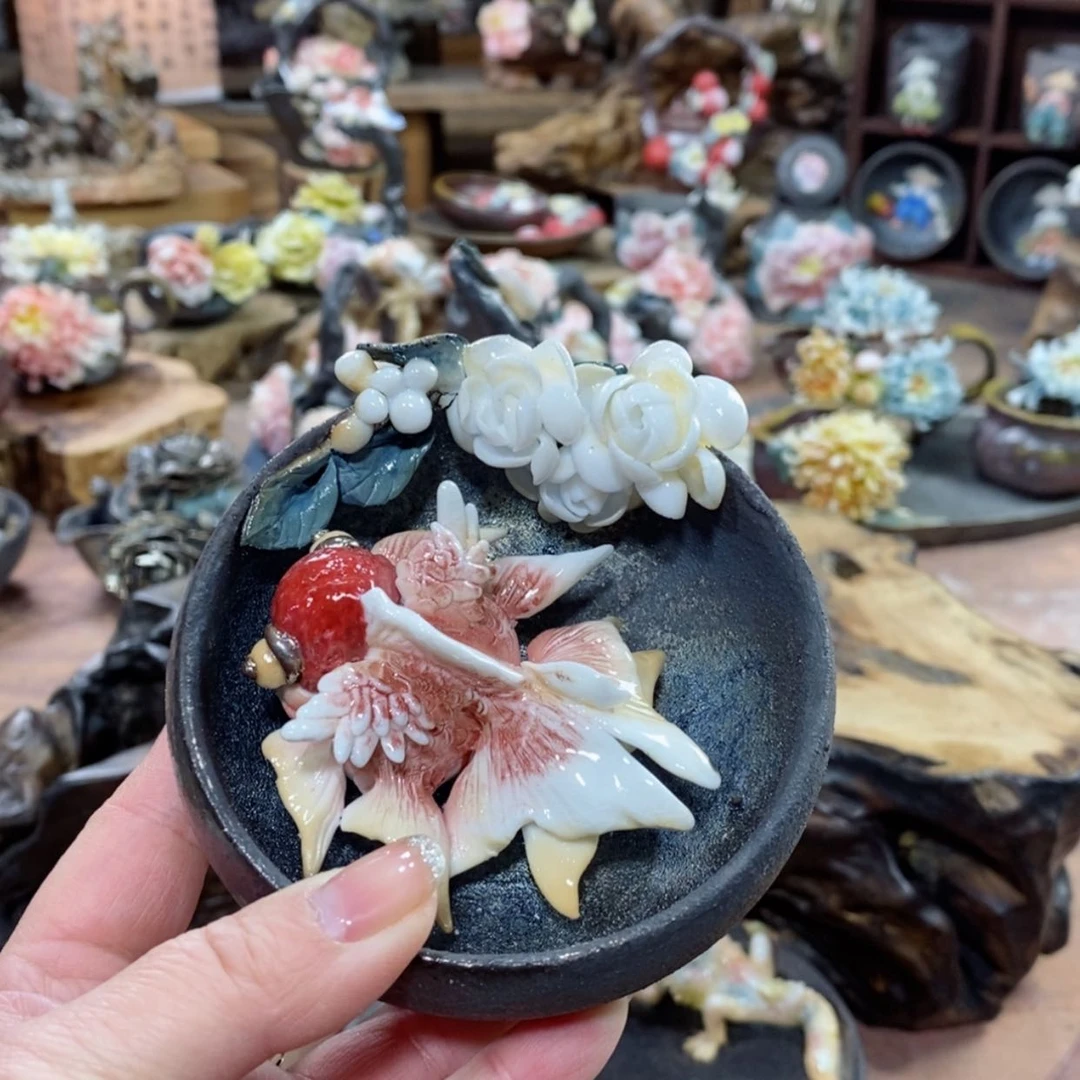 【闪购商品】馨*我也不知道怎么办啊你