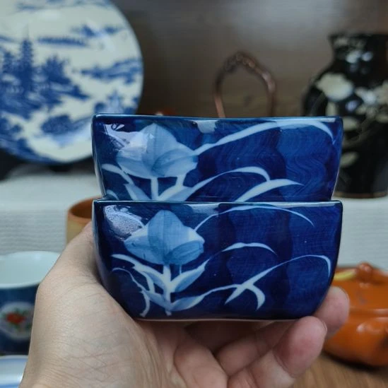 盘瓷片瓷片瓷片瓷片瓷片瓷片瓷片