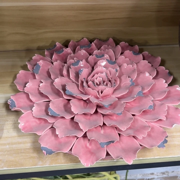 瓷片微瑕陶瓷。。。。。。。。。。。。。
