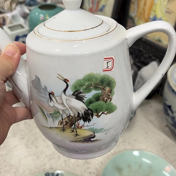 好货靓货漂亮好货
