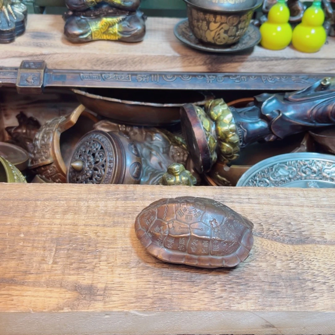 摆件工艺品等等各种