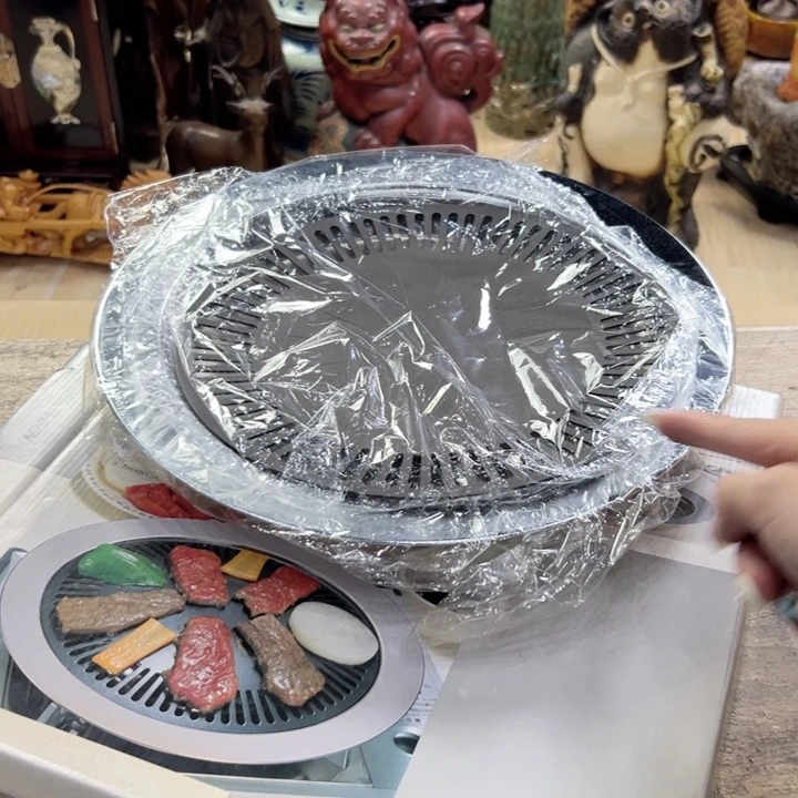 瓷片陶瓷制品厂在国内