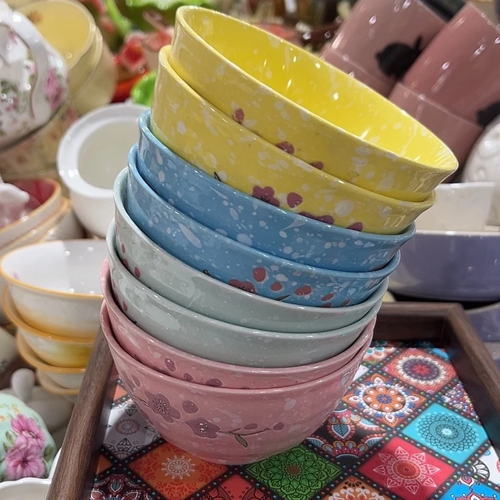 陶8碗8勺1111111111111111111