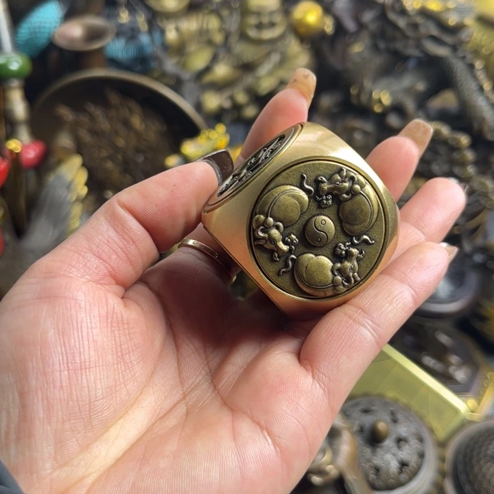 铜器666666666666666