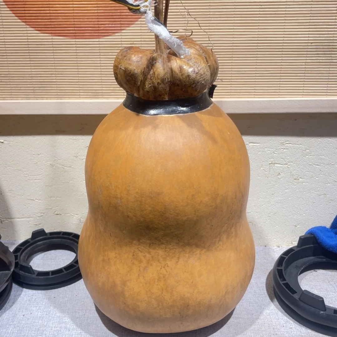 无***西仿木不包邮不保龙头