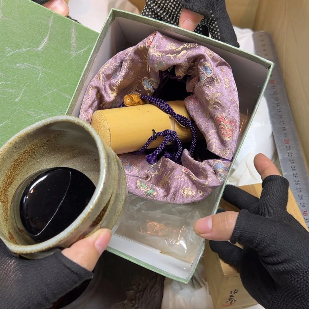 阿***观瓷片噢噢噢噢噢噢噢