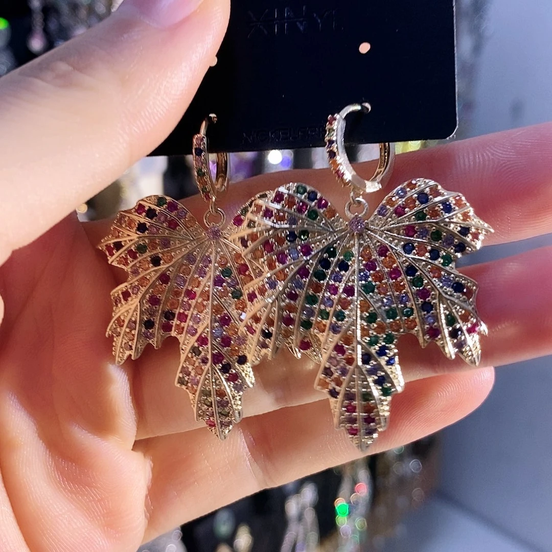 锆石纯铜合金锆石