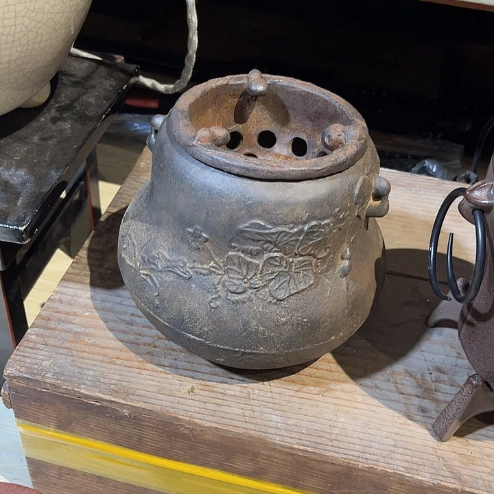 中古美术哈哈哈哈
