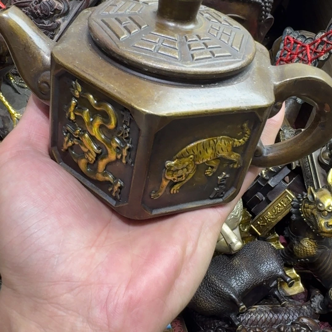 精选工艺品摆件工艺品